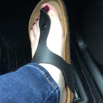 Footwise - Shoe Stores Near Me - Portland, Oregon