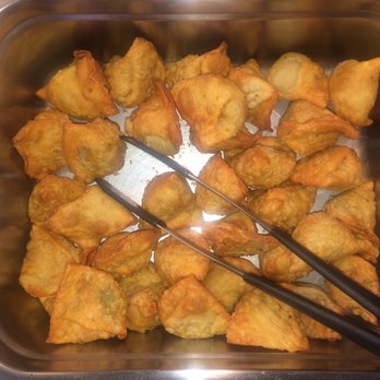 Pearl Island Restaurant - Lunch buffet $6.99 Tues-Friday From 12pm to 3:30pm - Sri Lankan Near Me - Los Angeles, California Pearl Island Restaurant - Lunch buffet $6.99 Tues-Friday From 12pm to 3:30pm - Sri Lankan Near Me - Los Angeles, California