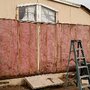 Photo of MAD Termite Control