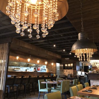 Lan Ramen - Chinese Near Me - Princeton, New Jersey