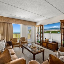 Franke Rentals South Padre Island Vacation Rentals
