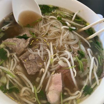 Pho Vinh - Vietnamese Near Me - San Carlos, California Pho Vinh - Vietnamese Near Me - San Carlos, California