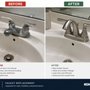 Photo of B-Quick Plumbing 