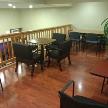 Spero Spera - Upstairs seating! - Coffee & Tea Near Me - Honolulu, Hawaii Spero Spera - Upstairs seating! - Coffee & Tea Near Me - Honolulu, Hawaii