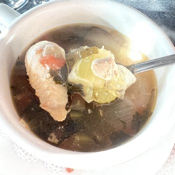 Mia Regazza - Chicken vegetable soup - Wine Bars Near Me - Marshfield, Massachusetts Mia Regazza - Chicken vegetable soup - Wine Bars Near Me - Marshfield, Massachusetts