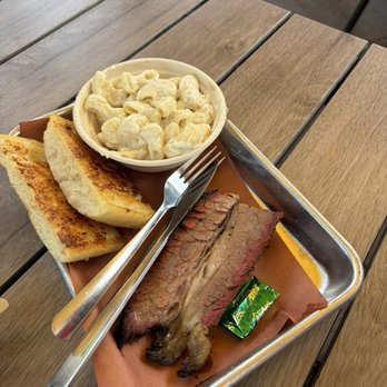 Silver Creek Barbeque - Barbeque Near Me - San Jose, California Silver Creek Barbeque - Barbeque Near Me - San Jose, California
