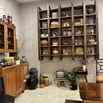 Goc An Vat - Bubble Tea Near Me - Westminster, California