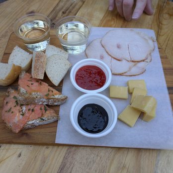 Sawers - Charcuterie board at Sawers, Belfast - Delicatessen Near Me - Belfast, BFS Sawers - Charcuterie board at Sawers, Belfast - Delicatessen Near Me - Belfast, BFS