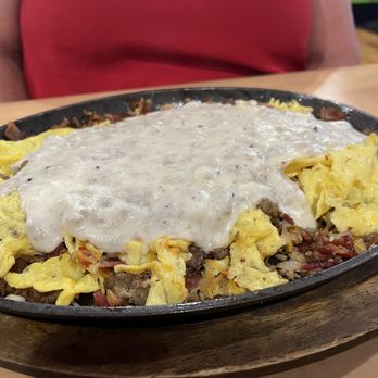 Paul's Breakfast House - Breakfast & Brunch Near Me - Branson, Missouri Paul's Breakfast House - Breakfast & Brunch Near Me - Branson, Missouri