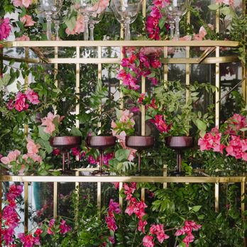 Wild Heart Events - Wedding Planning Near Me - Santa Barbara, California Wild Heart Events - Wedding Planning Near Me - Santa Barbara, California