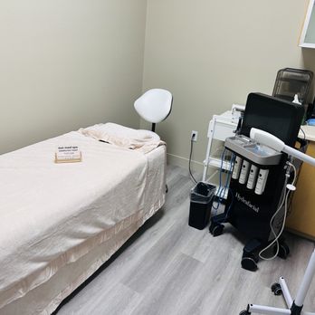 Sun Med Spa - Medical Spas Near Me - Milpitas, California Sun Med Spa - Medical Spas Near Me - Milpitas, California