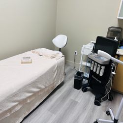 Sun Med Spa