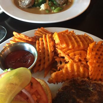 The Cask - Wine Bars Near Me - San Carlos, California