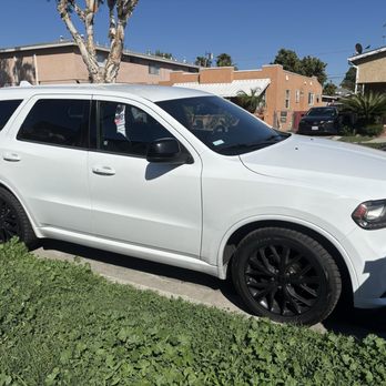 1 Stop Auto Mart - Used Car Dealers Near Me - Garden Grove, California 1 Stop Auto Mart - Used Car Dealers Near Me - Garden Grove, California