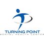 Photo of Turning Point Mental Health Center