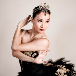 Grand Rapids Ballet