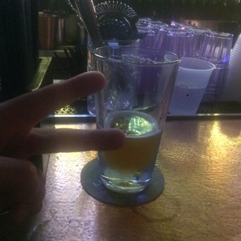 Stag Bar + Kitchen - Pizza Near Me - Newport Beach, California Stag Bar + Kitchen - Pizza Near Me - Newport Beach, California