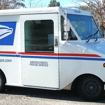 US Post Office - Post Offices Near Me - Irvine, California US Post Office - Post Offices Near Me - Irvine, California