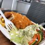 Photo of Orient Grill