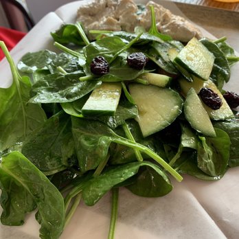 Clearwater Bagel - Bagels Near Me - Walnut, California Clearwater Bagel - Bagels Near Me - Walnut, California