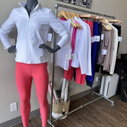 Lifestyle Pilates - Check out our fitness gear to make you feel fabulous. Everyone loves Beyond Yoga wear