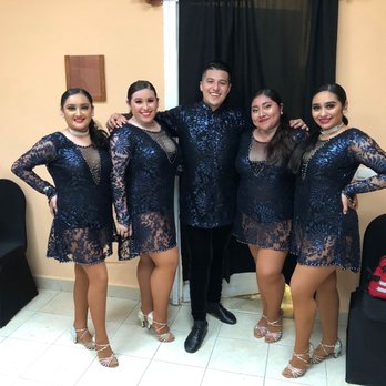 Latin Mirage Dance Studio - Dance Studios Near Me - Lynwood, California Latin Mirage Dance Studio - Dance Studios Near Me - Lynwood, California