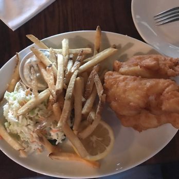 22 Bowen's - Fish and chips! - New American Near Me - Newport, Rhode Island 22 Bowen's - Fish and chips! - New American Near Me - Newport, Rhode Island