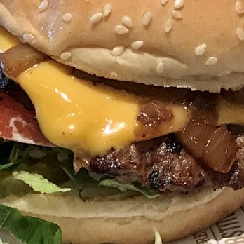 Habit Burger & Grill - Burgers Near Me - River Edge, New Jersey Habit Burger & Grill - Burgers Near Me - River Edge, New Jersey