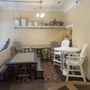 Photo of Mattingly’s Amish Outdoor Furniture