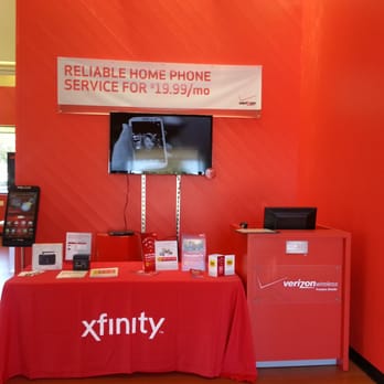 Verizon - Get your Comcast Xfinity Internet, TV, and Home Phone Services Set Up Here Too - Mobile Phones Near Me - Hayward, California Verizon - Get your Comcast Xfinity Internet, TV, and Home Phone Services Set Up Here Too - Mobile Phones Near Me - Hayward, California