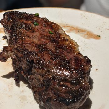 Killen's - 8 Oz Filet - Southern Near Me - Houston, Texas Killen's - 8 Oz Filet - Southern Near Me - Houston, Texas