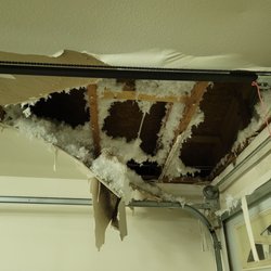 AAA Maintenance And Home Repair