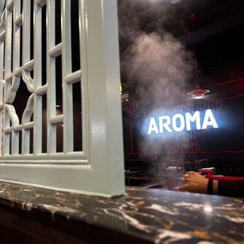 Aroma Hot Pot - Hot Pot Near Me - Chicago, Illinois