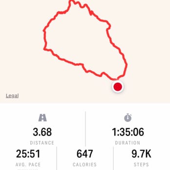 Skyline Regional Park - Great Walk! - Hiking Near Me - Buckeye, Arizona Skyline Regional Park - Great Walk! - Hiking Near Me - Buckeye, Arizona