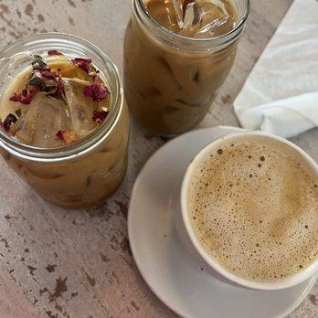 Toast Kitchen & Bar - Breakfast & Brunch Near Me - Brea, California Toast Kitchen & Bar - Breakfast & Brunch Near Me - Brea, California