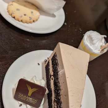 Serrano Buffet - Desserts - Buffets Near Me - Highland, California Serrano Buffet - Desserts - Buffets Near Me - Highland, California