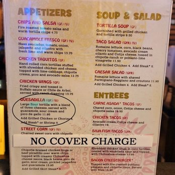 Yolos Mexican Grill - Flour tortilla quesadilla mislabeled as gluten free on the menu. 12/25/2022 - Mexican Near Me - Las Vegas, Nevada Yolos Mexican Grill - Flour tortilla quesadilla mislabeled as gluten free on the menu. 12/25/2022 - Mexican Near Me - Las Vegas, Nevada