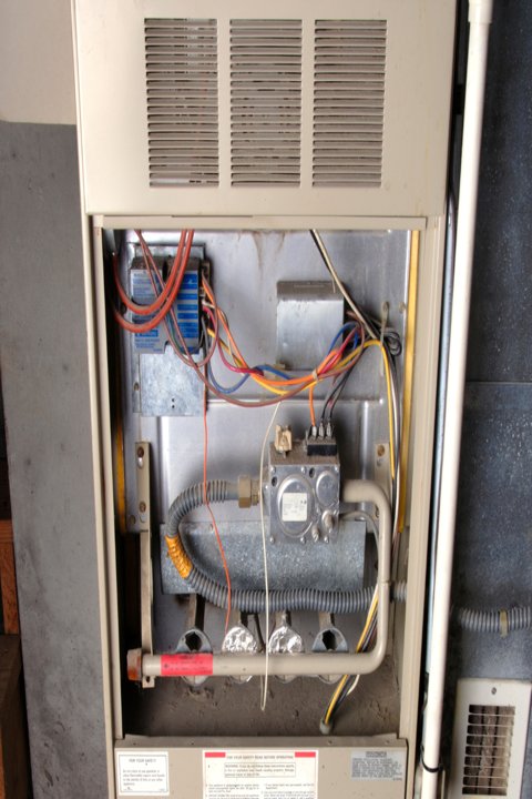 Slide of Albaugh PHC