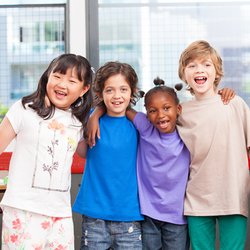 Club Z! In-Home Tutoring