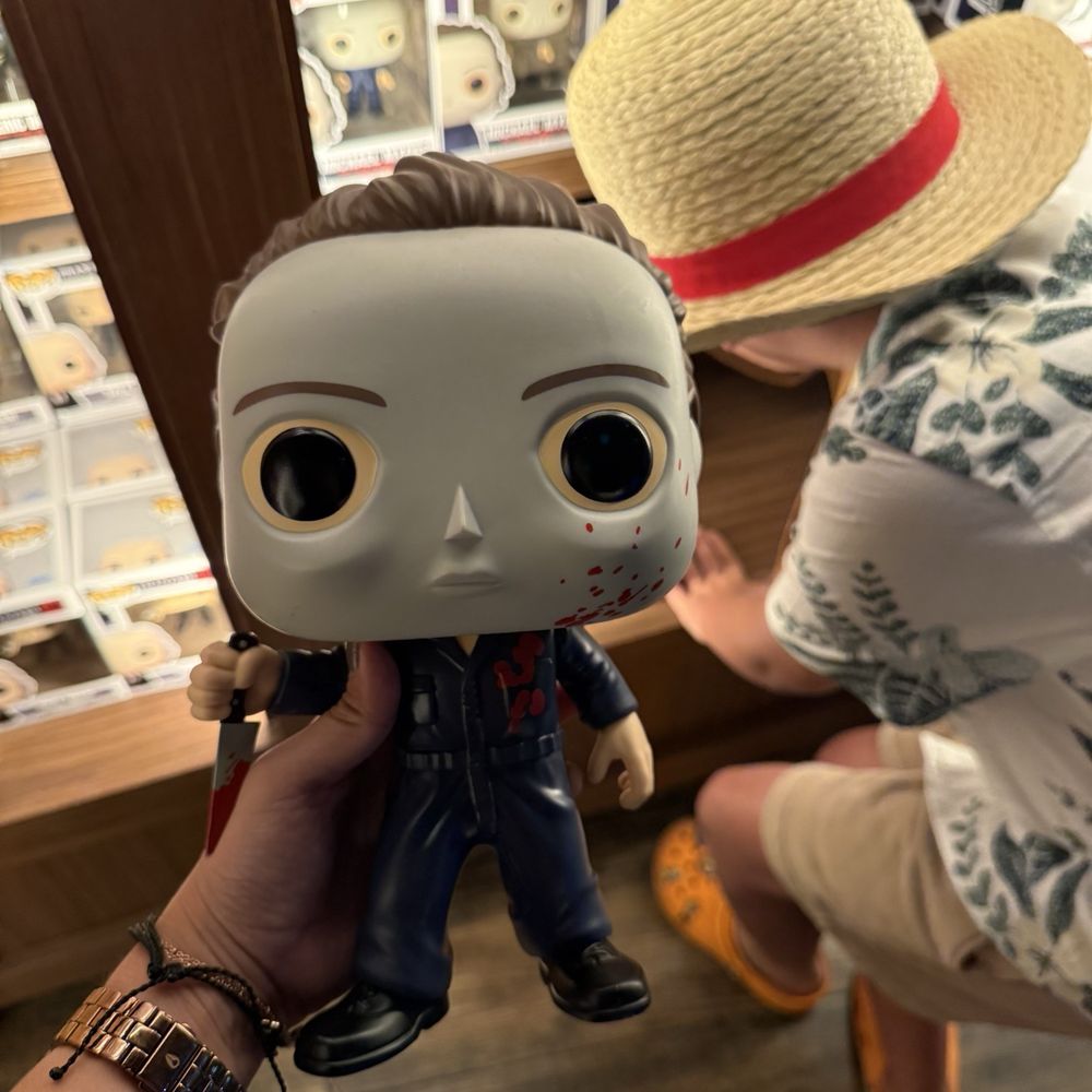 Funko - Toy Stores Near Me - Los Angeles, California Funko - Toy Stores Near Me - Los Angeles, California
