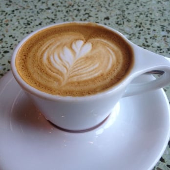 Intelligentsia Coffee - Coffee & Tea Near Me - Pasadena, California Intelligentsia Coffee - Coffee & Tea Near Me - Pasadena, California