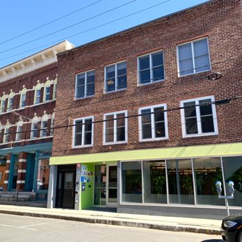 Click Workspace - Shared Office Spaces Near Me - Northampton, Massachusetts