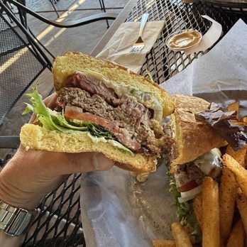 Lucky 13 - The Irishman - Burgers Near Me - Salt Lake City, Utah Lucky 13 - The Irishman - Burgers Near Me - Salt Lake City, Utah
