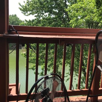 Bourbon On Main - Right on the Kentucky River!  Be prepared for shaky parking, but just suck it up and give them a try. - Cocktail Bars Near Me - Frankfort, Kentucky