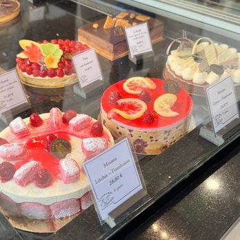 Le Four à Bois - Bakeries Near Me - Reims, 51 Le Four à Bois - Bakeries Near Me - Reims, 51
