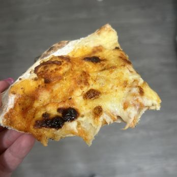 Bricks and Birch - Pizza Near Me - Redlands, California