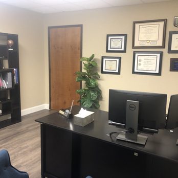 Eden Springs Behavioral Services PA - Confidential setting with nice ambiance. - Psychiatrists Near Me - Abilene, Texas