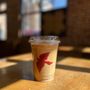 Photo of La Colombe