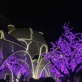 La Vie Parisienne - Bakeries Near Me - Cebu City, CEB