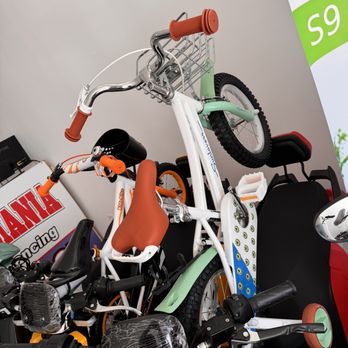 Scooter Mania - Motorcycle Rental Near Me - Miami, Florida Scooter Mania - Motorcycle Rental Near Me - Miami, Florida